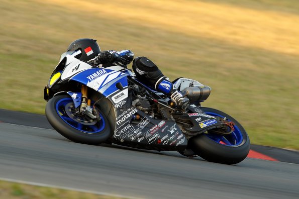 2013 03 8h Oschersleben 08436